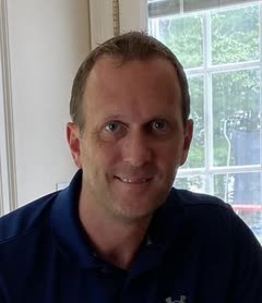 Robert J.